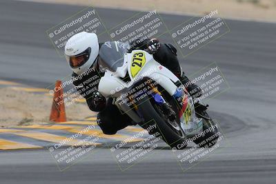 media/Jan-14-2023-SoCal Trackdays (Sat) [[497694156f]]/Turn 10 (1050am)/